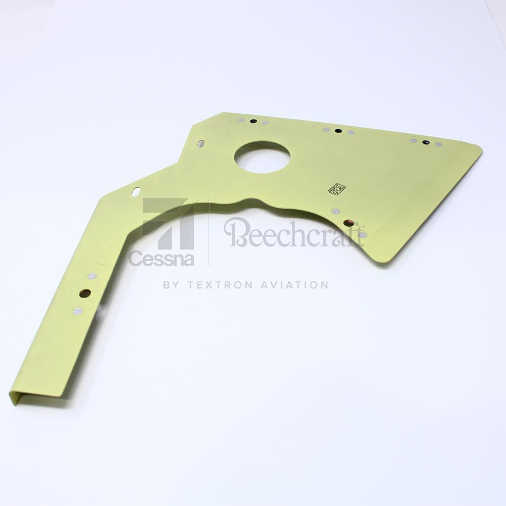0755059-1 | Baffle Assembly