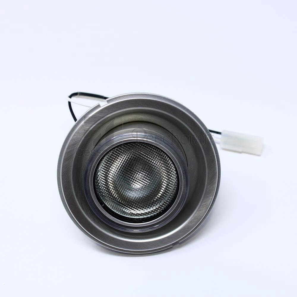 RL6866|READING LIGHT