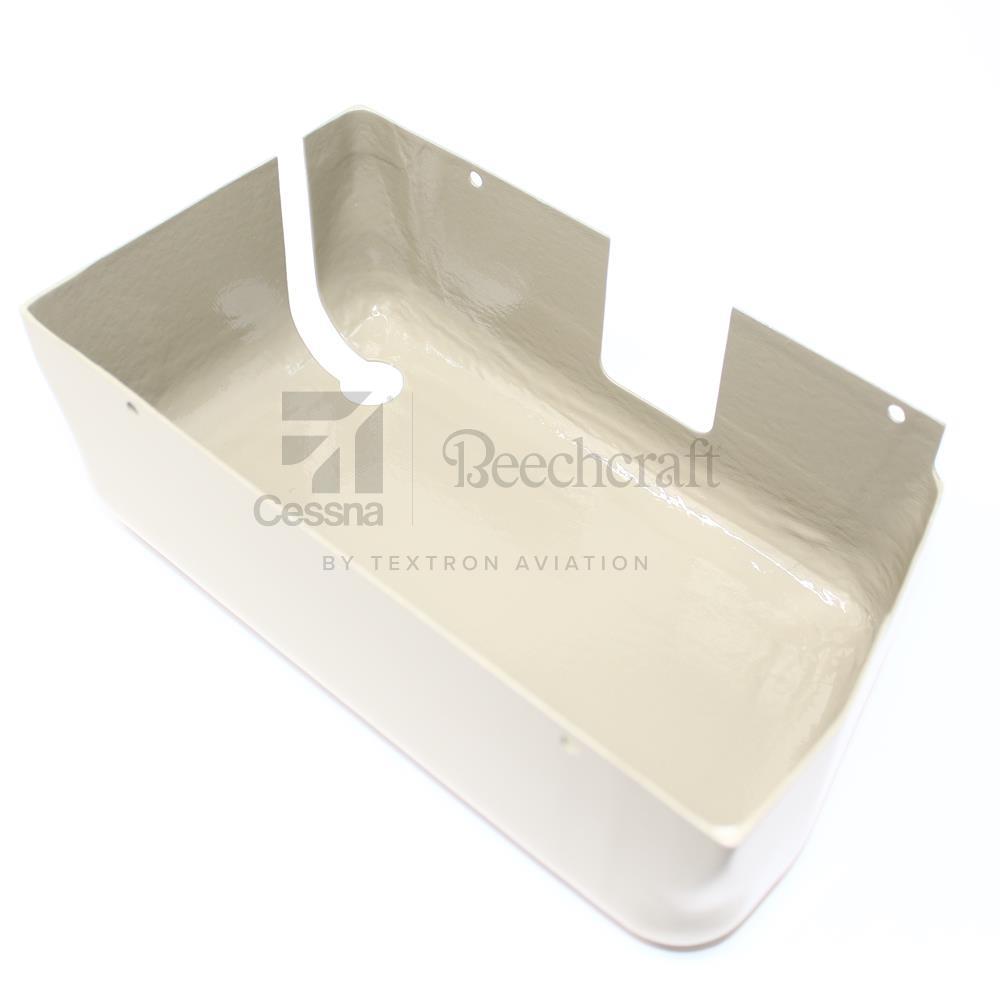 2670044-3|COVER