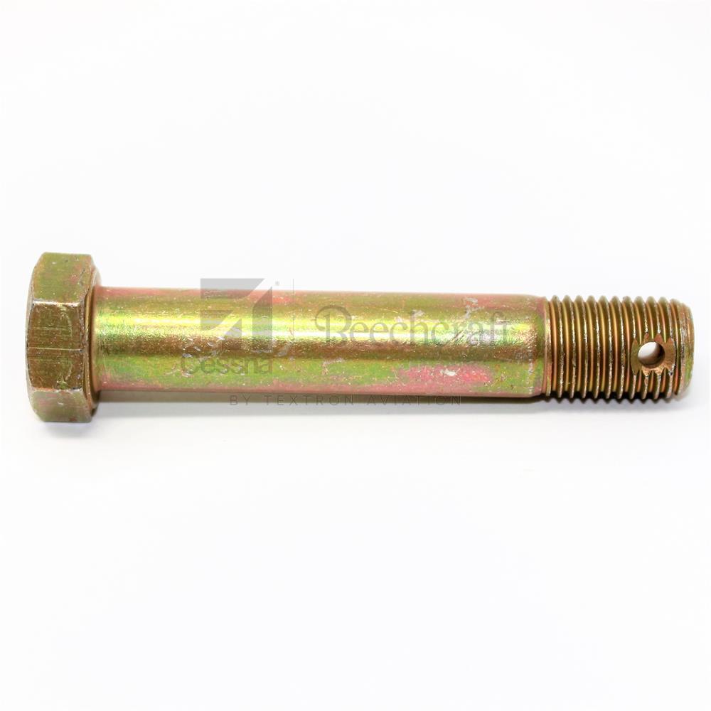 AN7-23|BOLT