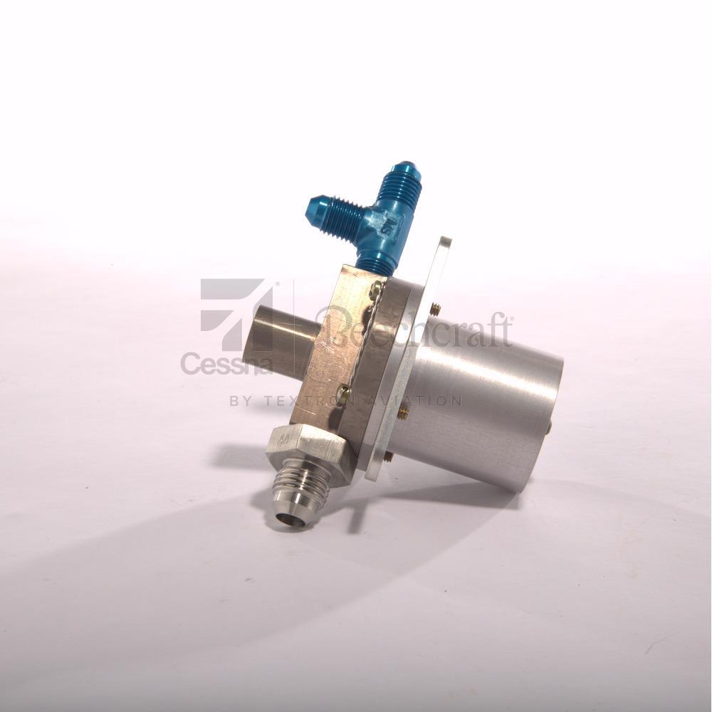 REGULATOR