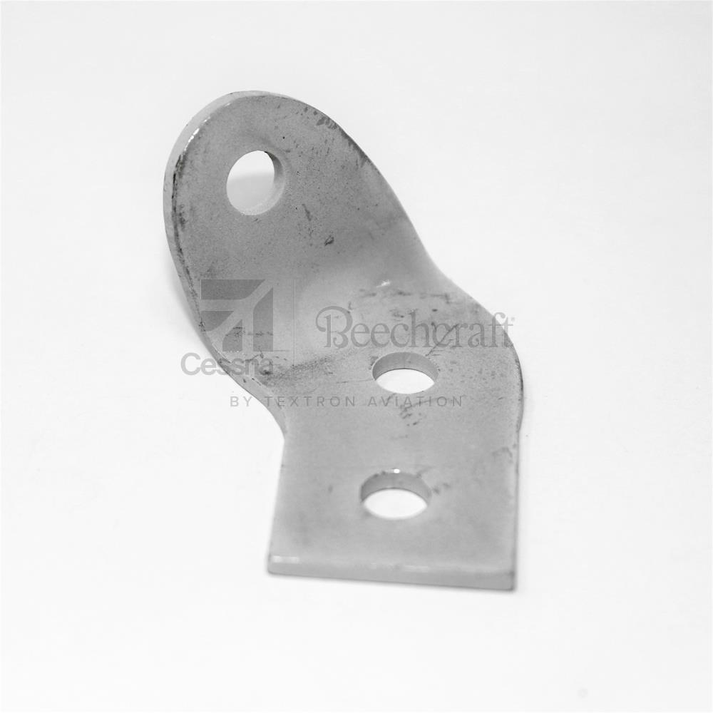 96-950002-71|BRACKET- EXHAUST SYSTEM