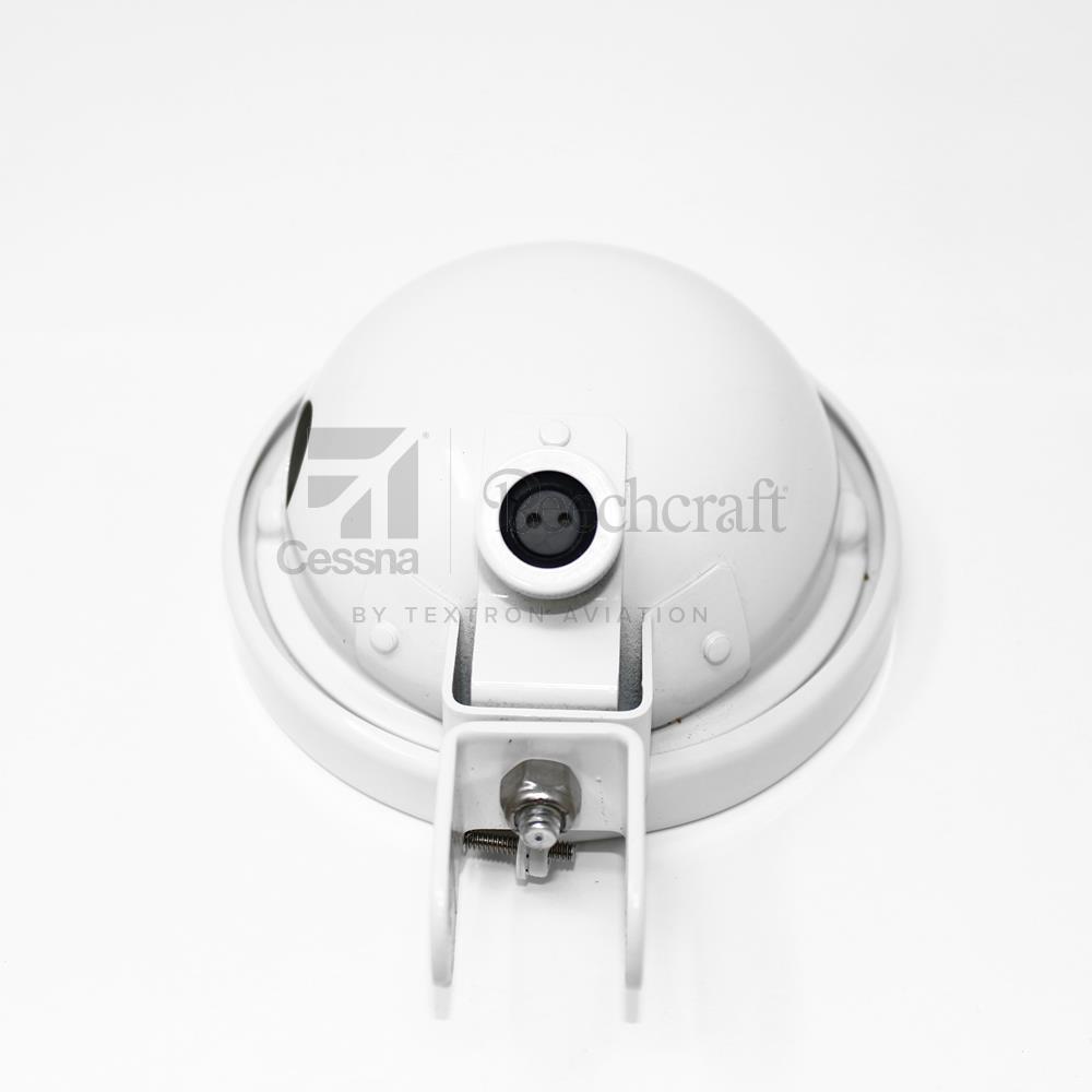 800-8300-16|LANDING INSTALLATION-TAXI LIGH