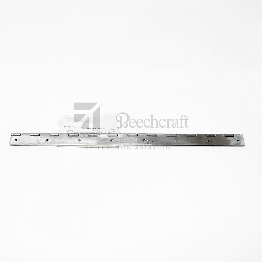 0752000-115|HINGE ASSEMBLY