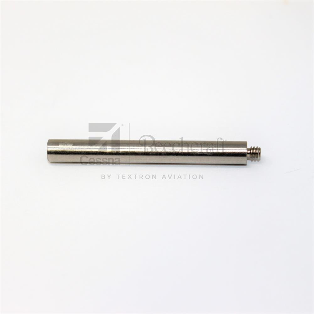 233-00075-02|PIN CABLE RETENTION