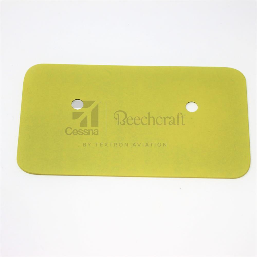 13065-25|LATCH PLATE