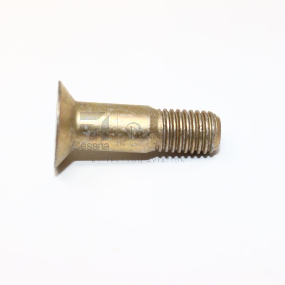 HL65PB8-8|HI-LOK PIN