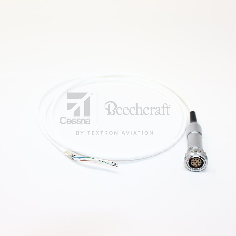 ADAS-C-031-1|DOWNLOAD PORT ASSY