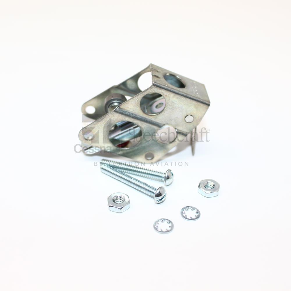 ADD1721R21|SWITCH ACTUATOR
