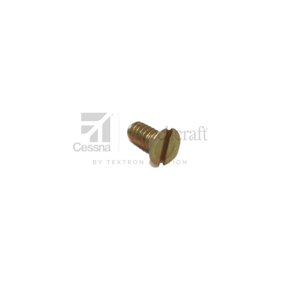 A204B10|SCREW, MACHINE, PAN HEAD