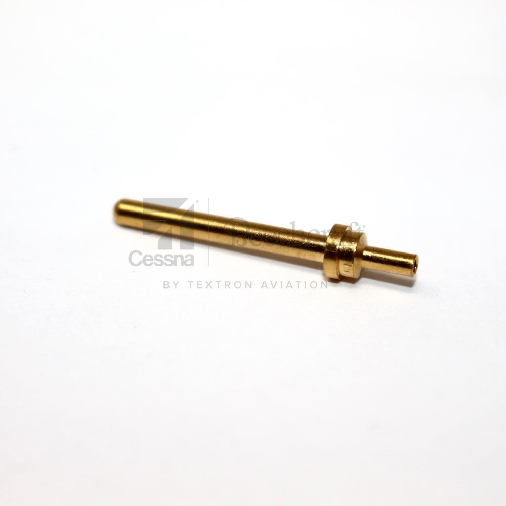 5000-071-1220|PIN