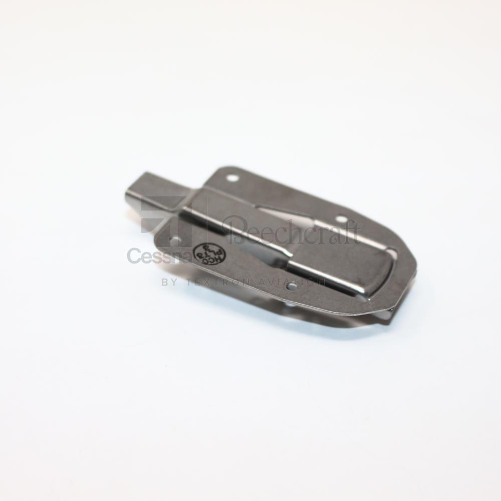 H5000-2-040-091|LATCH