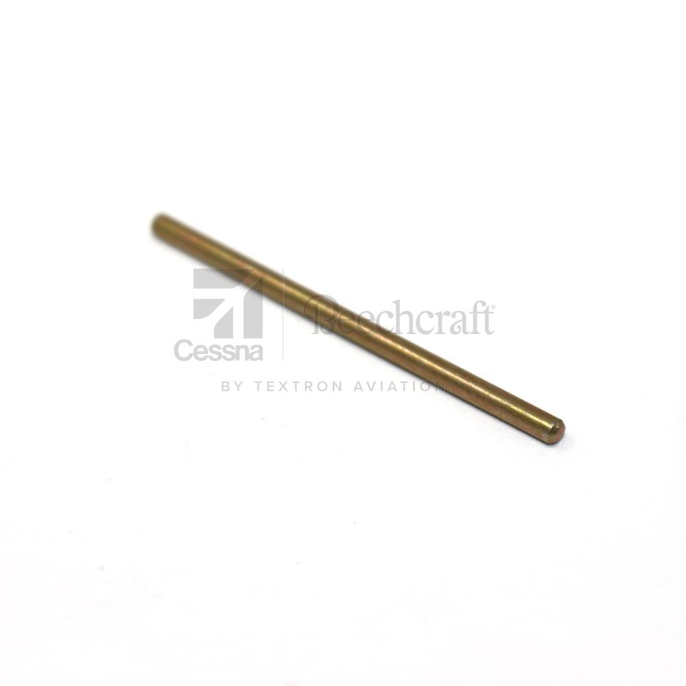 MS20253P2-175|HINGE PIN