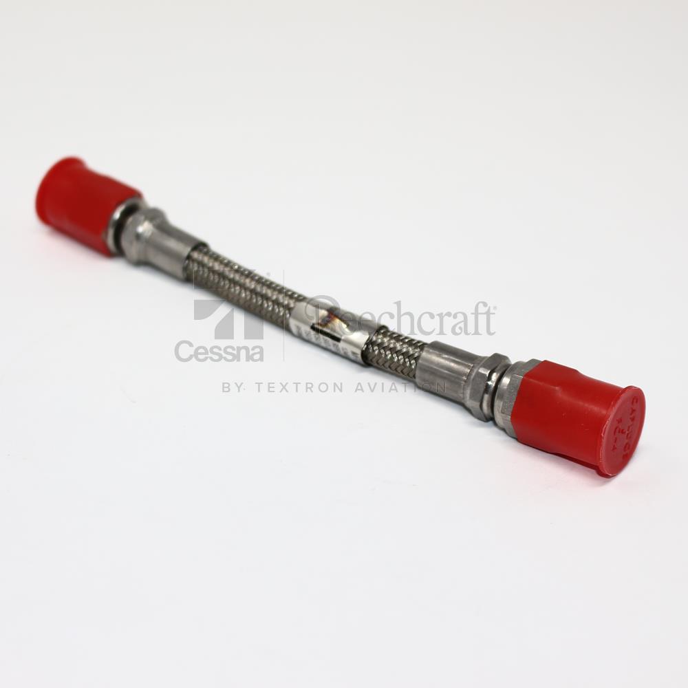207-01700|HOSE BRAKE