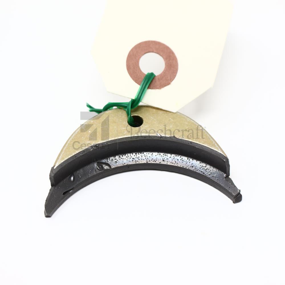 31-7296-5|RETAINER LIGHTING