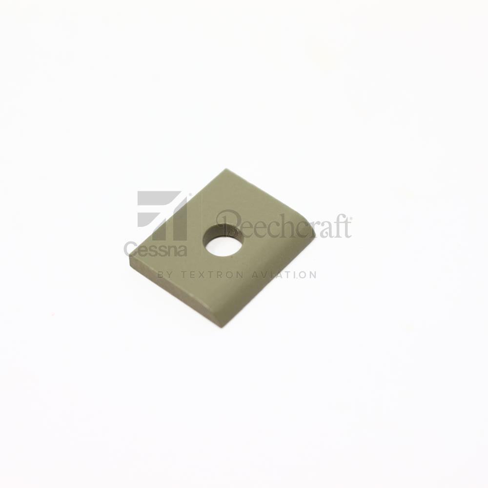 130-430158-0001|RADIUS BLOCK