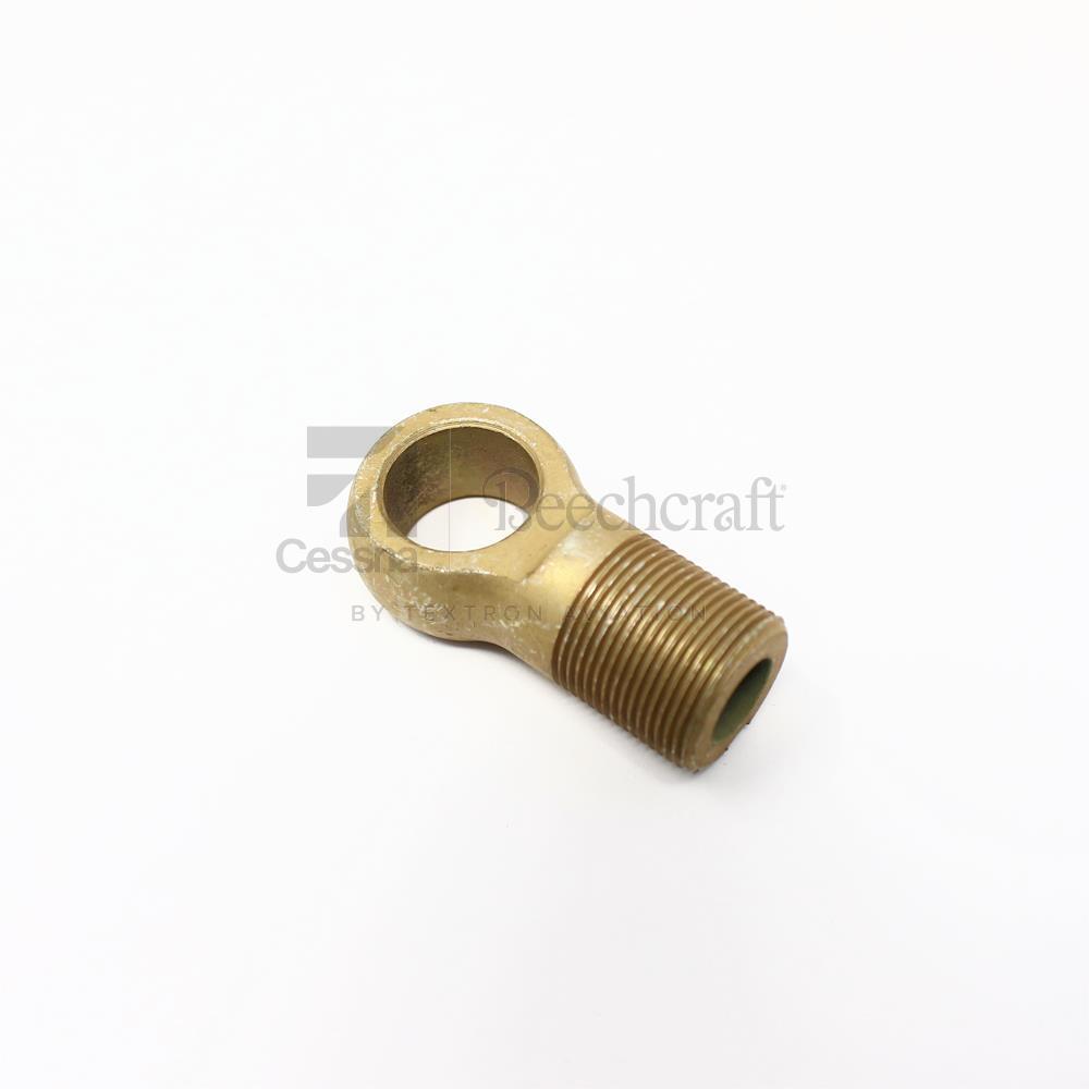 45109-3|ROD END