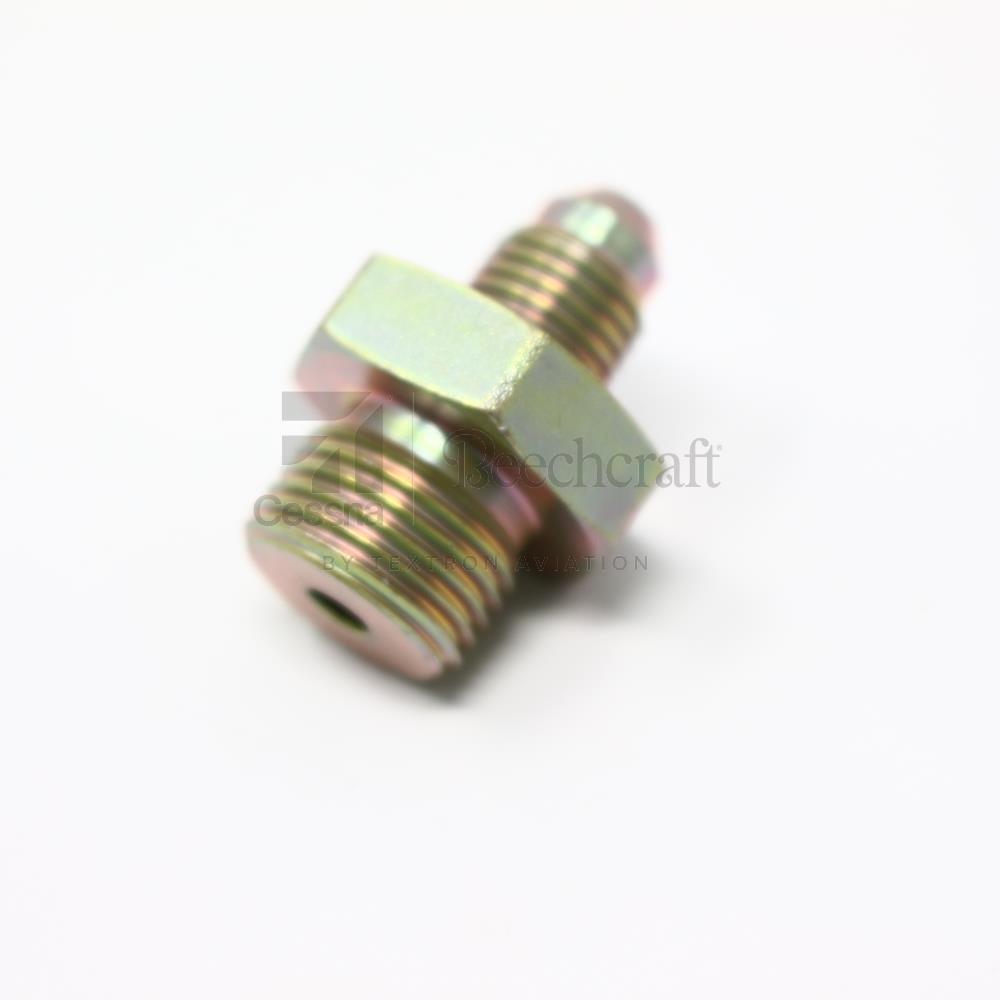 5006275|ADAPTER