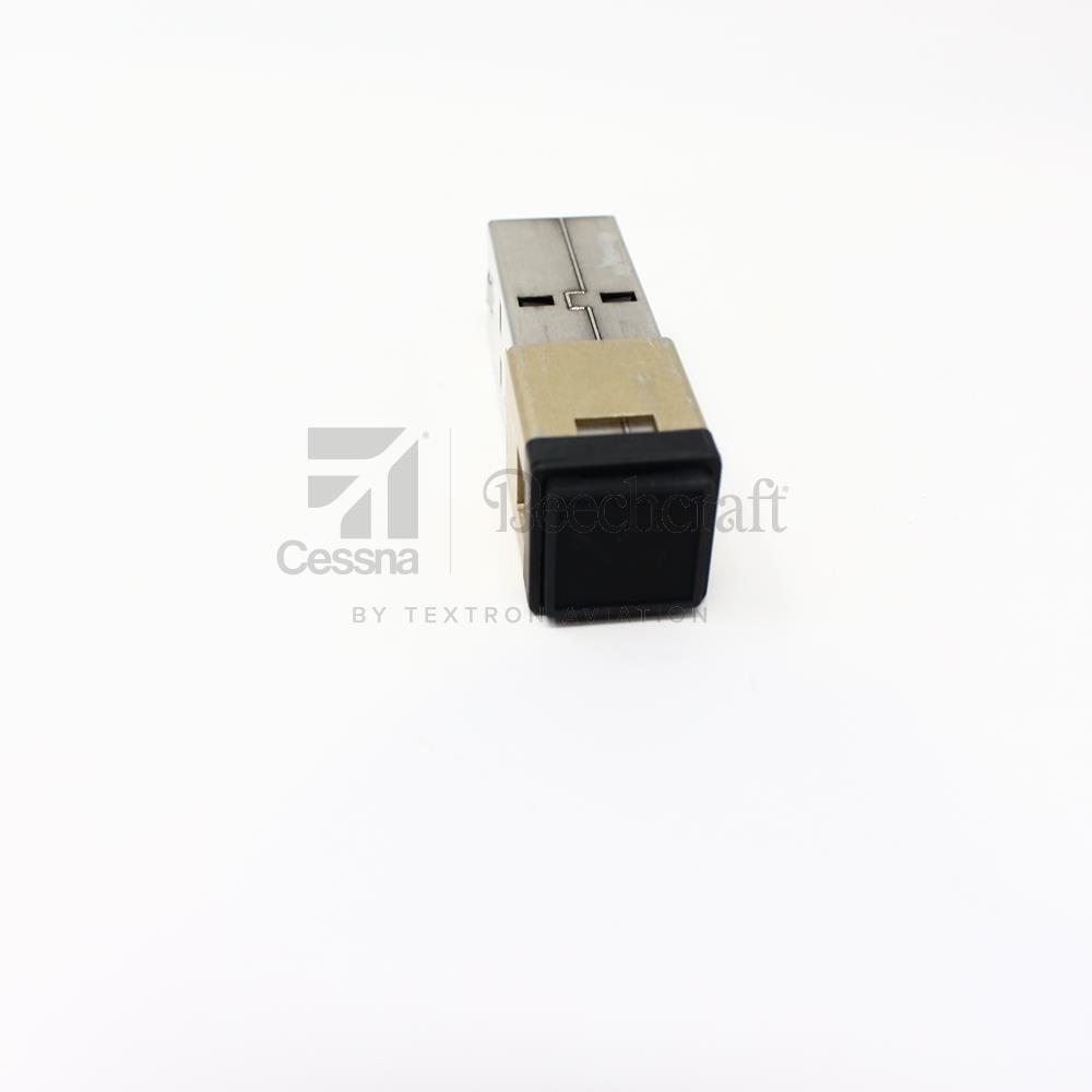27489-137|SW LIGHT (PTT)