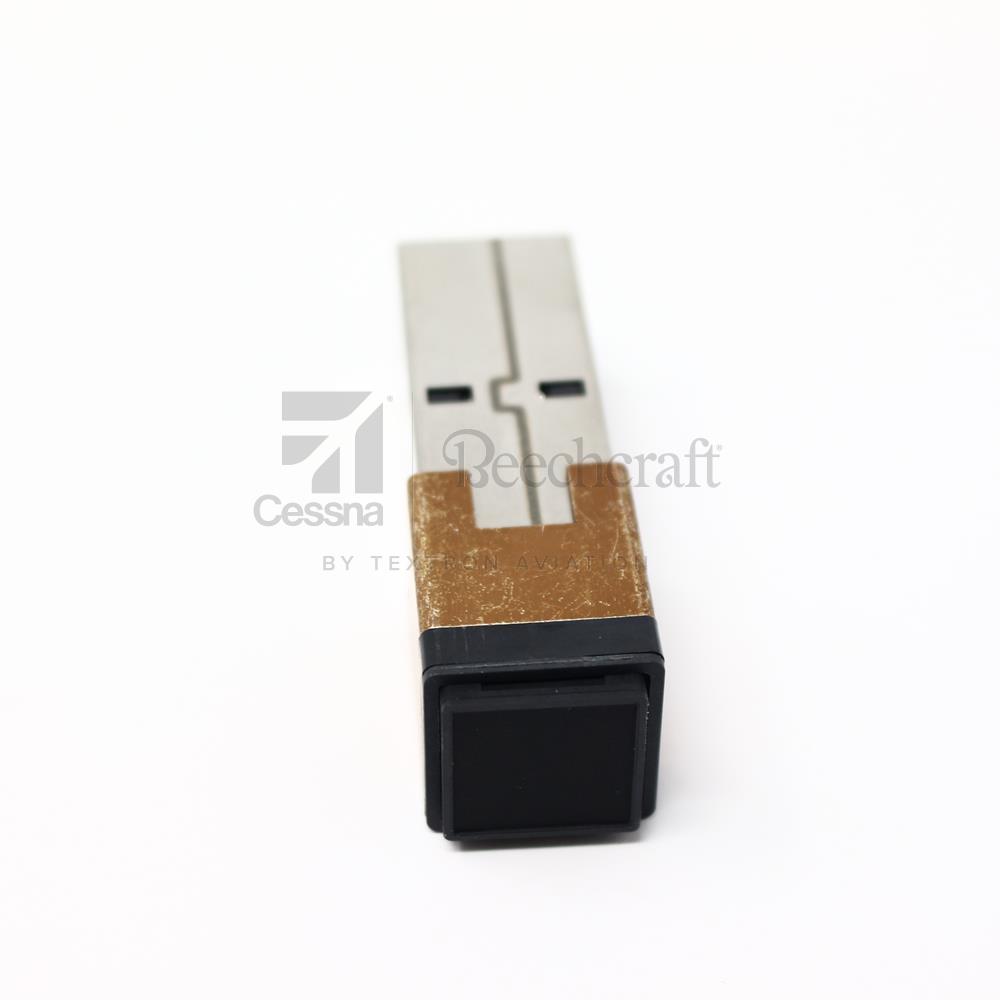 29704-012|LED INDICATOR SWITCH