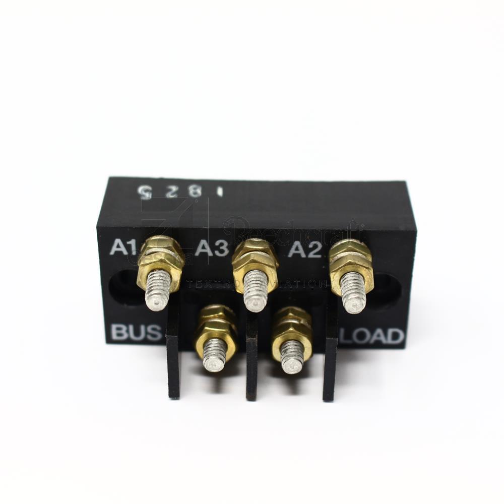 76250-1|SENSOR