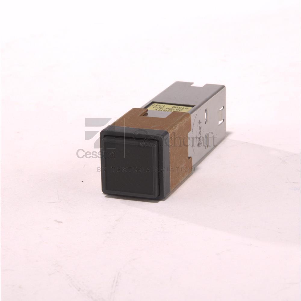 SWITCH LED INDICATOR