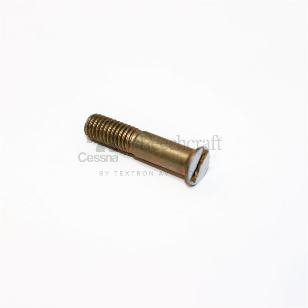 DHS1421-4-1/2D|BOLT-SHALLOW 100 DEGREE CSK HI