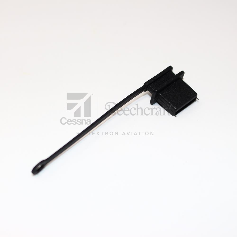 CAP-A-USB-LAN|COVER USB