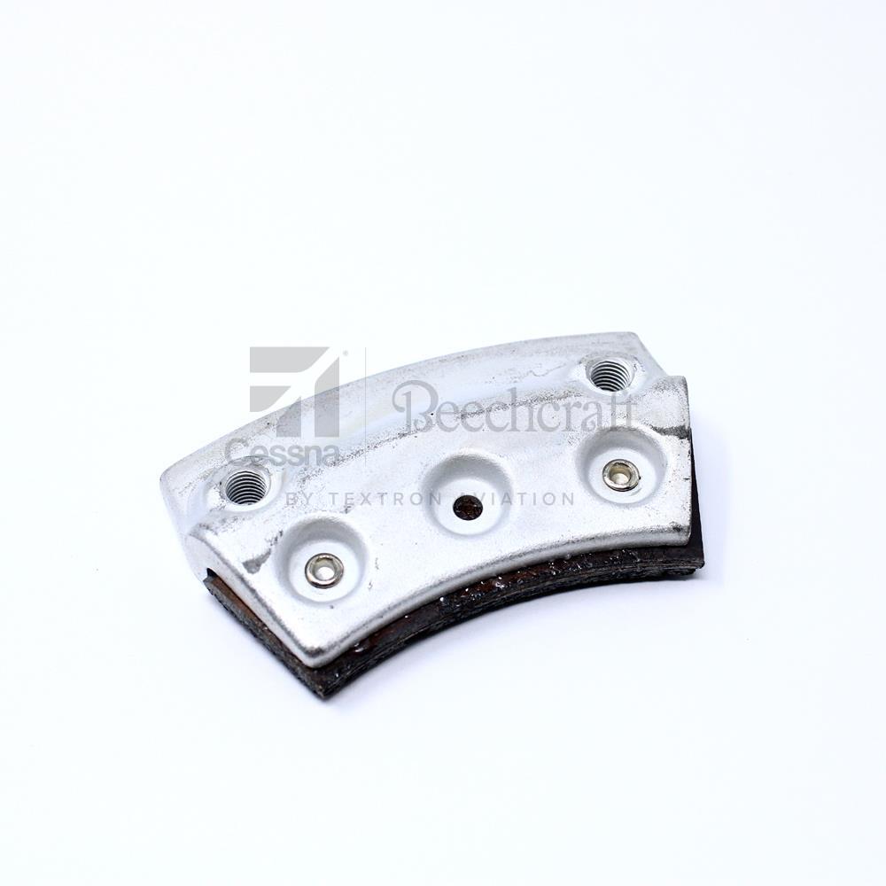 074-02300|PLATE BACK