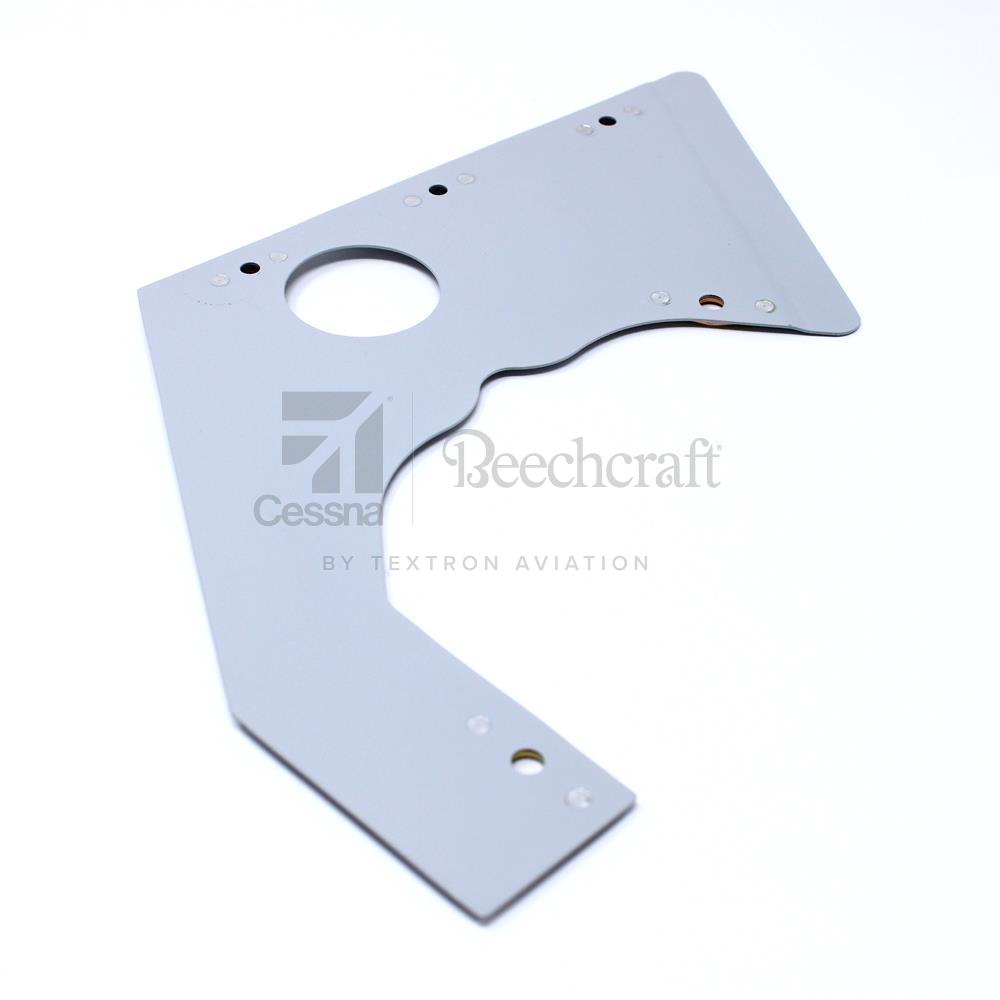 0755058-1 | Baffle Assembly