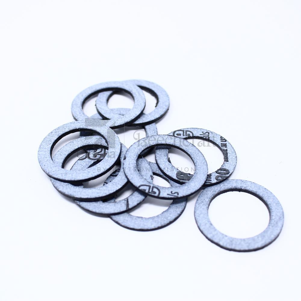 70455 | GASKET | Textron Aviation