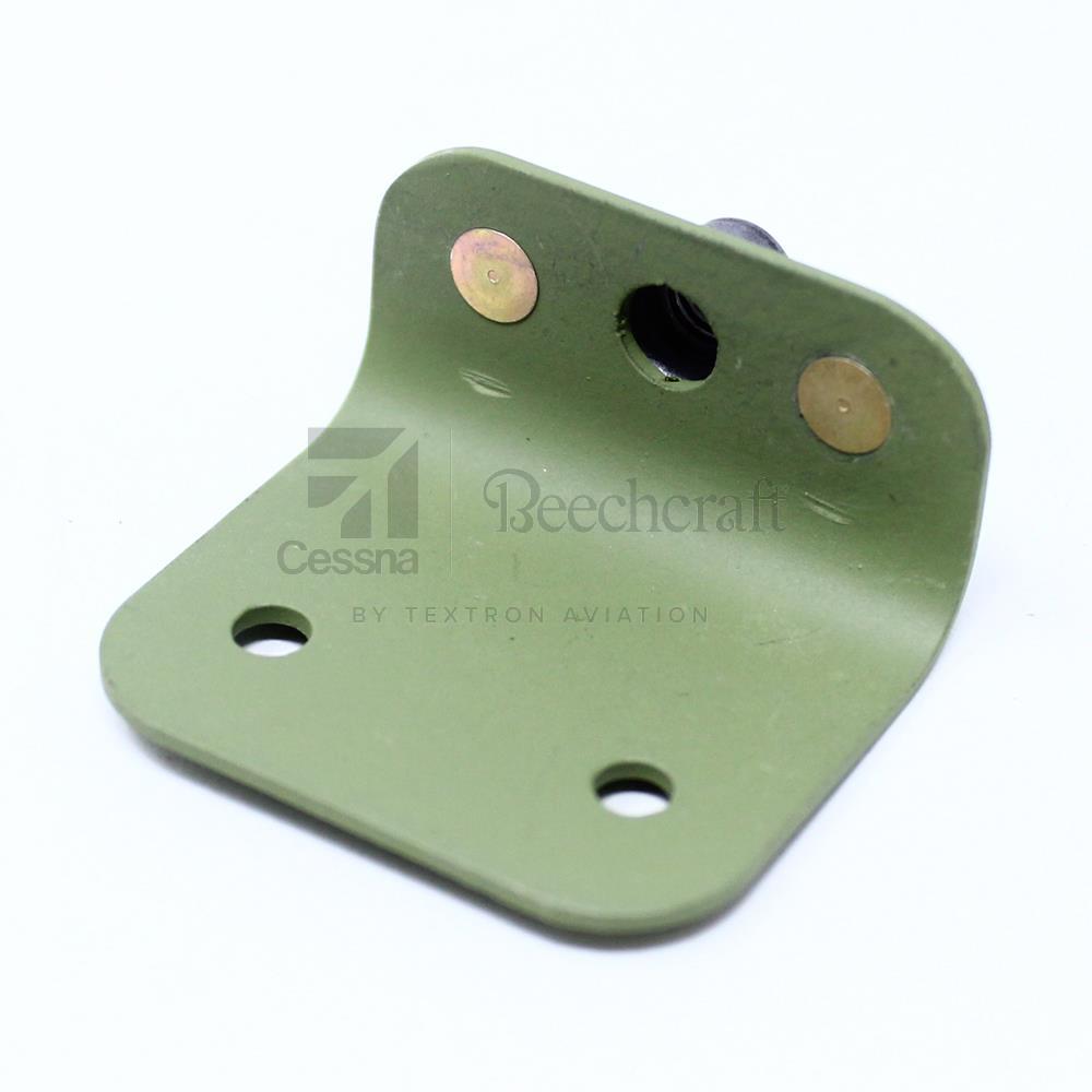 0719092-4|CLIP ASSY