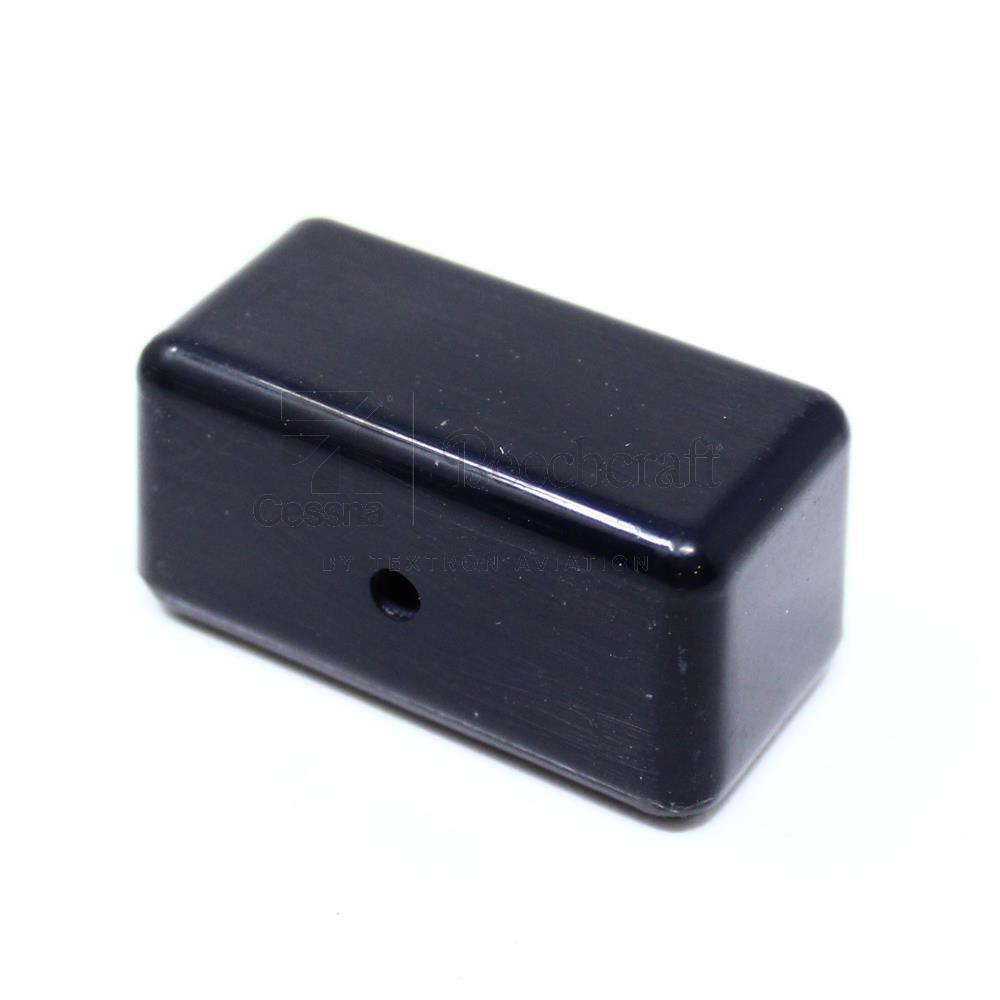 0700106-1|KNOB