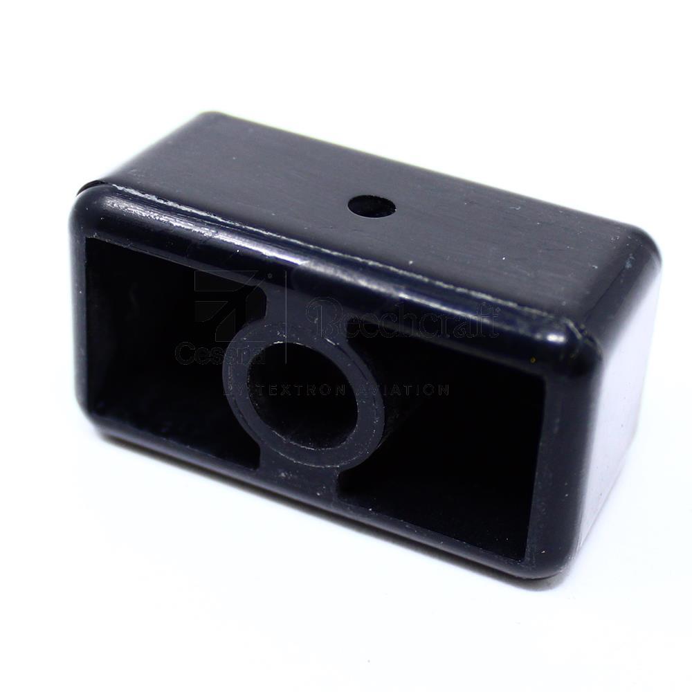 0700106-1|KNOB