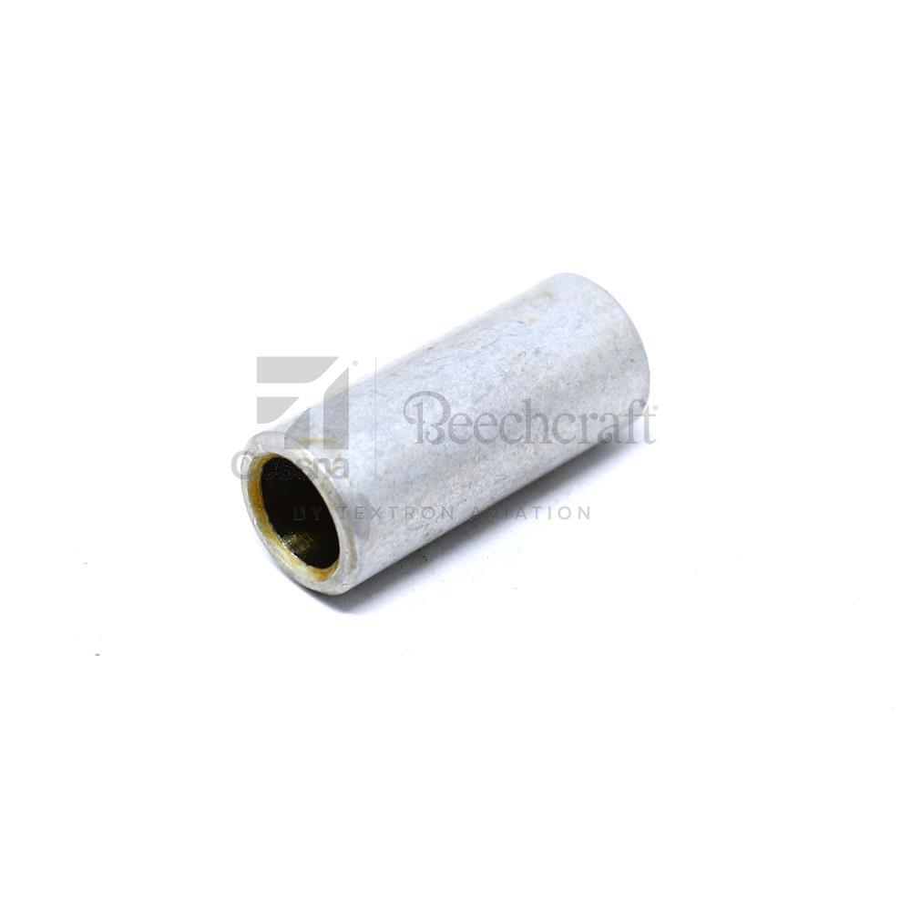 S133-4P.875|SPACER
