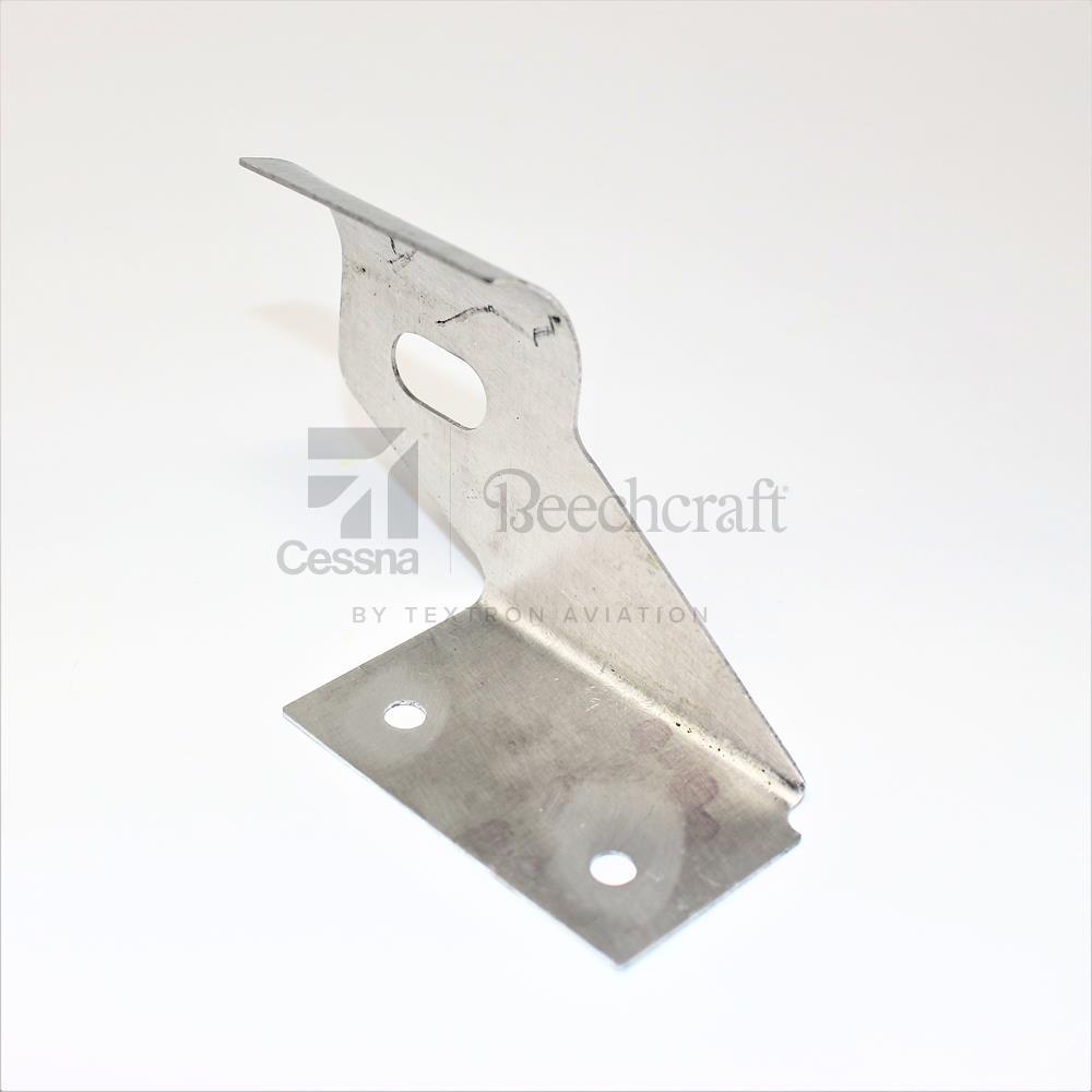 0750025-1 | Oil Separator Bracket