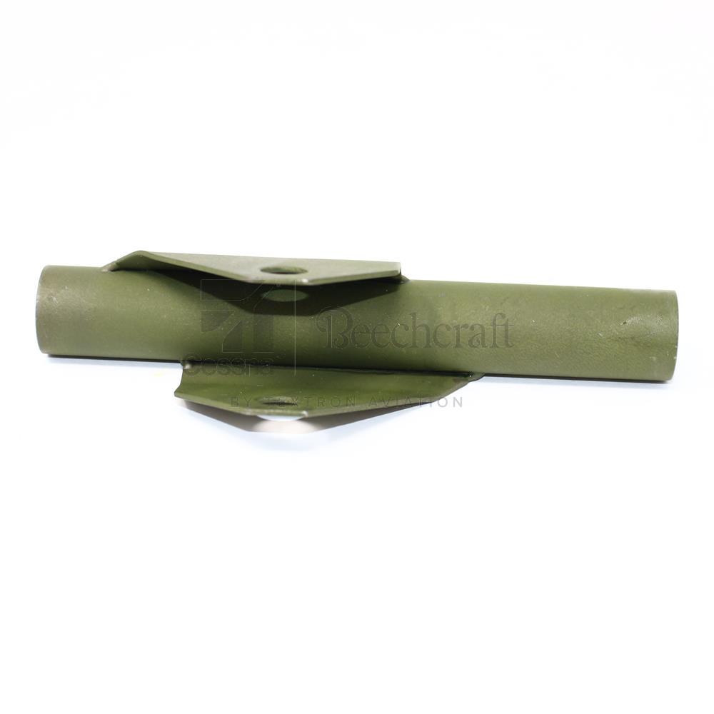 0760619-1 | Flap Motor Hinge Assembly