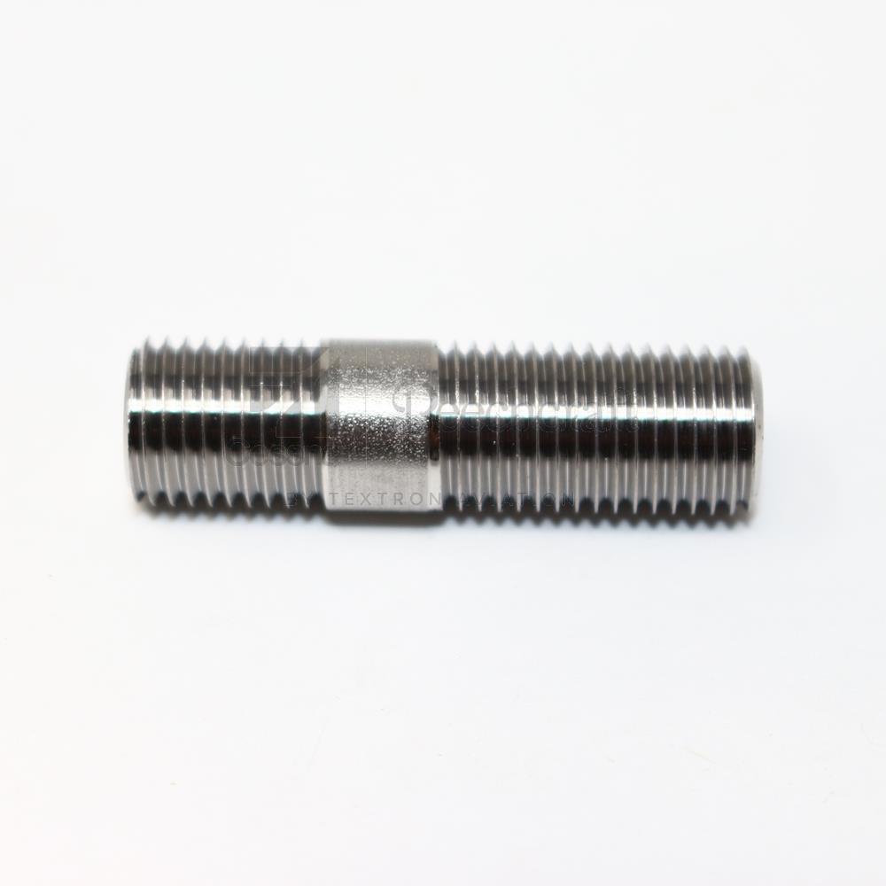 1550031-1 Turbine Inlet Stud