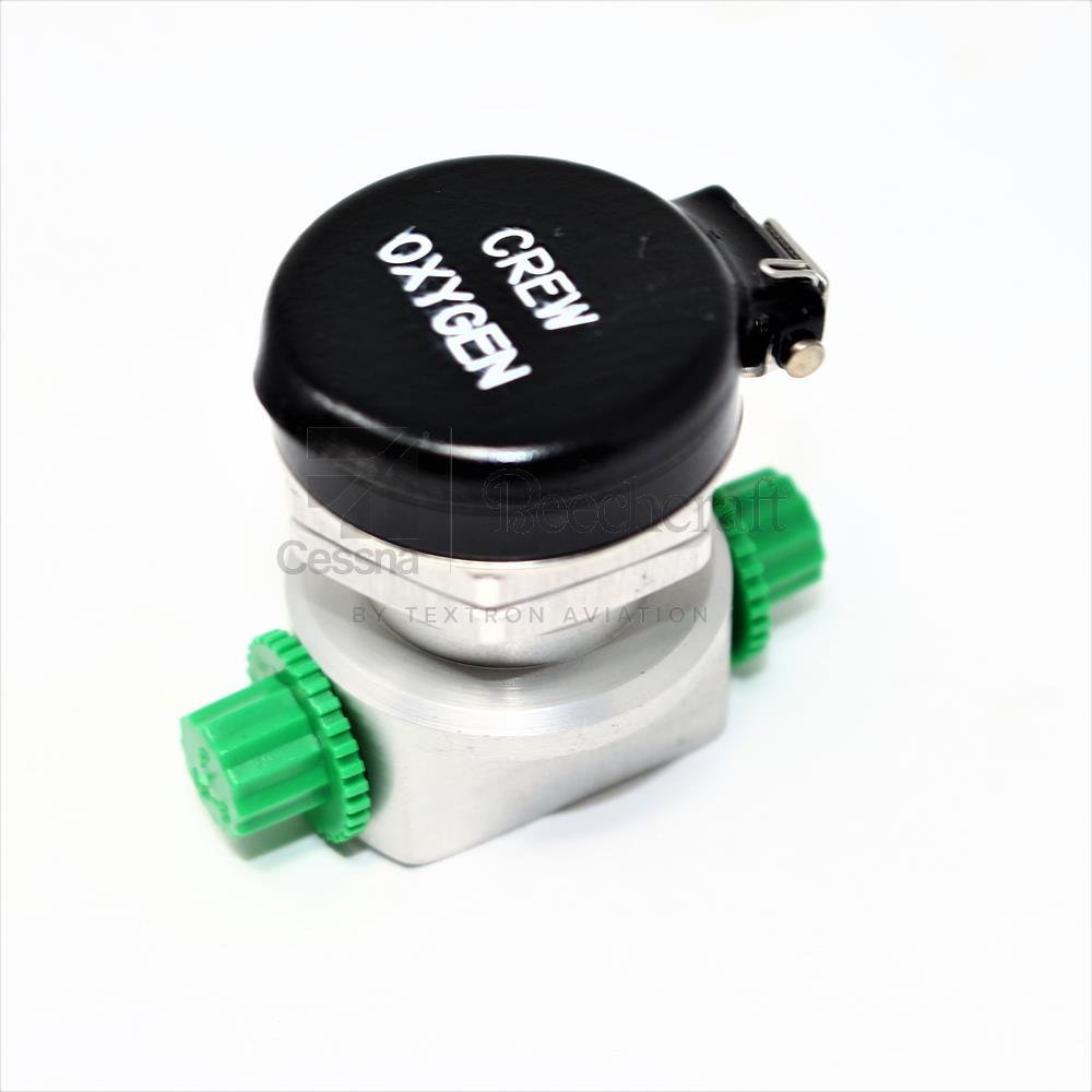 170022|02 VALVE W/COVER