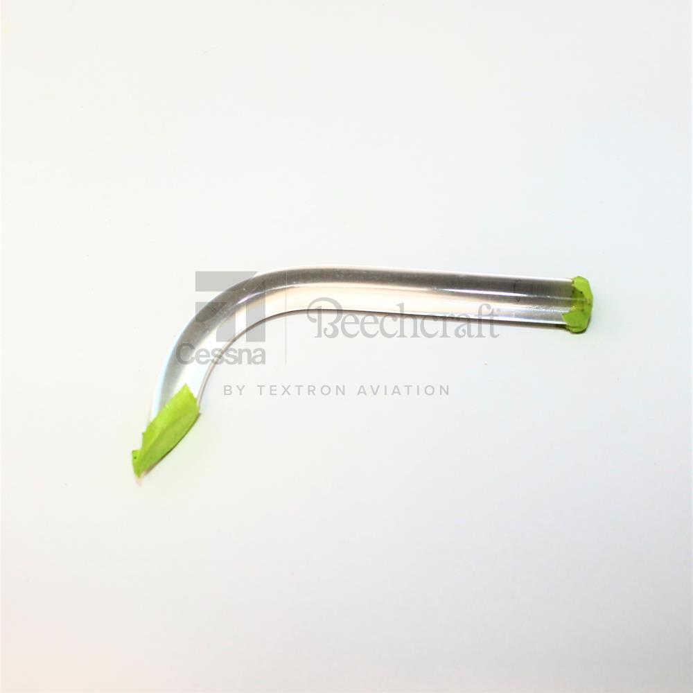 1520008-15|DETECTOR