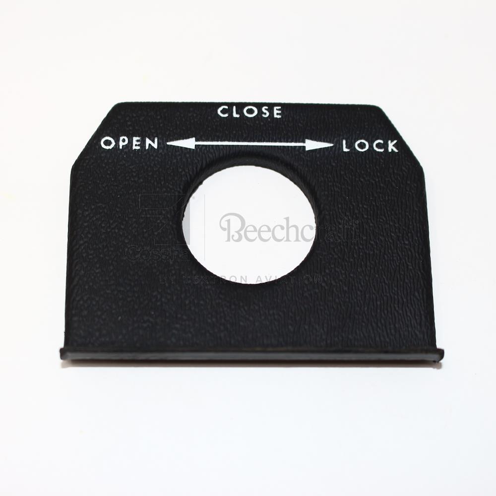 0705042-1-279|ESCUTCHEON