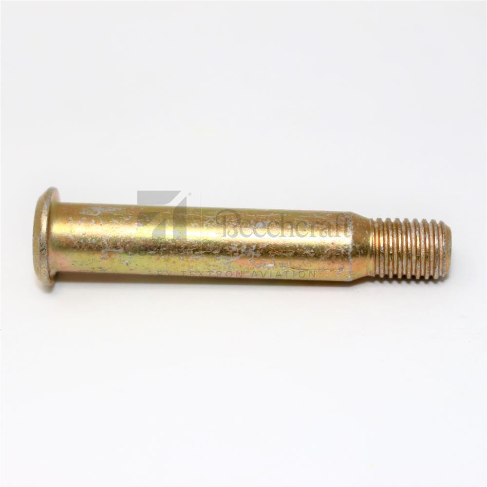 HL218-8-19|HI-LOK PIN