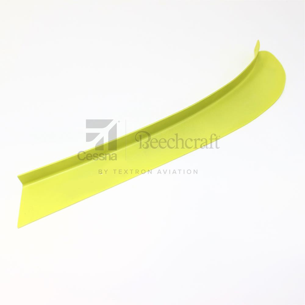 000-170000-74|GLARESHIELD- WING TIP ASSEMBLY