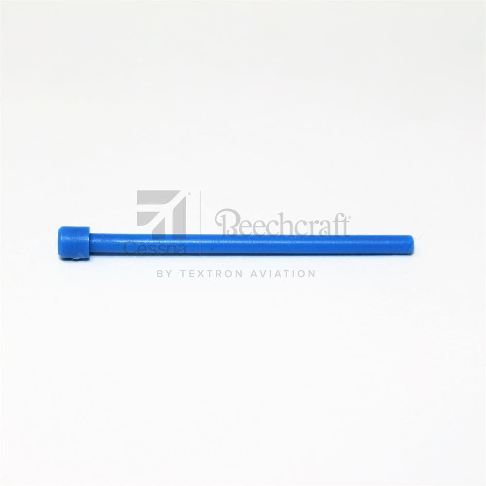 MS27488-16-1|PLUG, END SEAL, ELECTRICAL CON