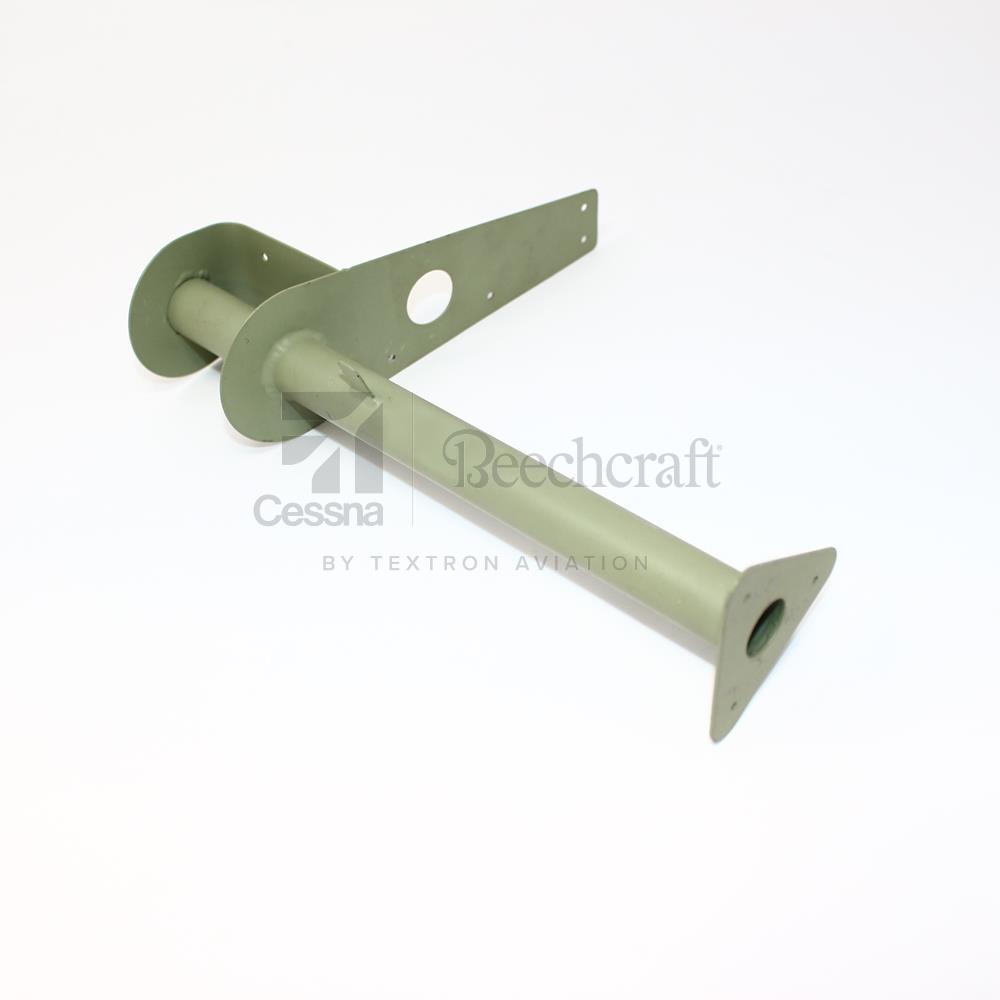 0934110-8|TORQUE TUBE ASSEMBLY