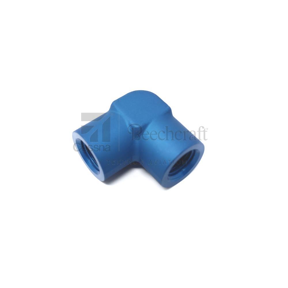 AN916-2D|ELBOW