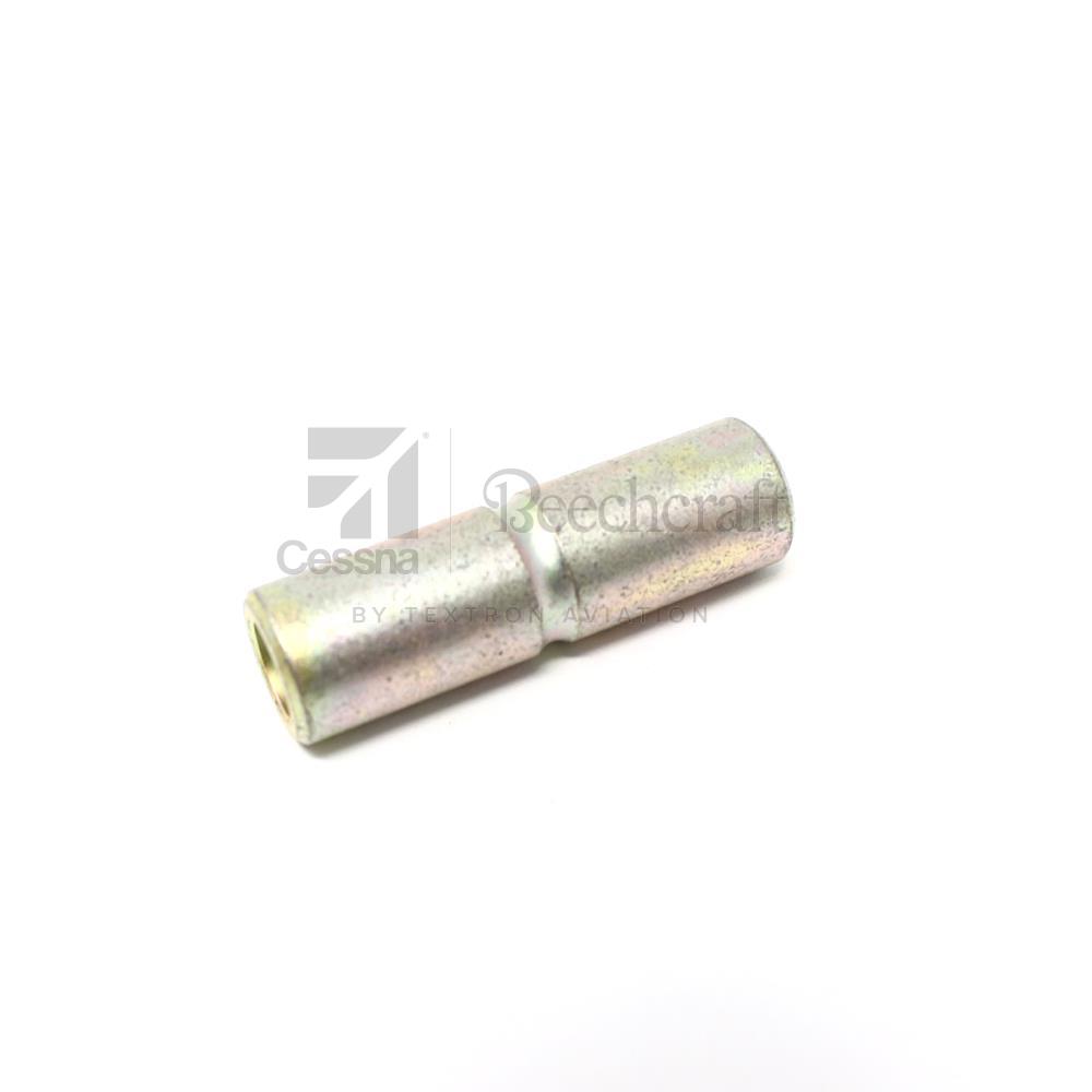 NAS73-5-111|BUSHING, CLAMP UP