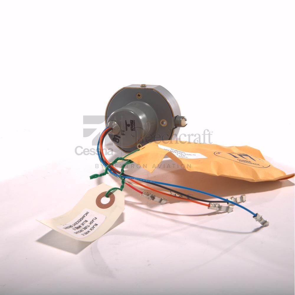 LIGHT ASSEMBLY