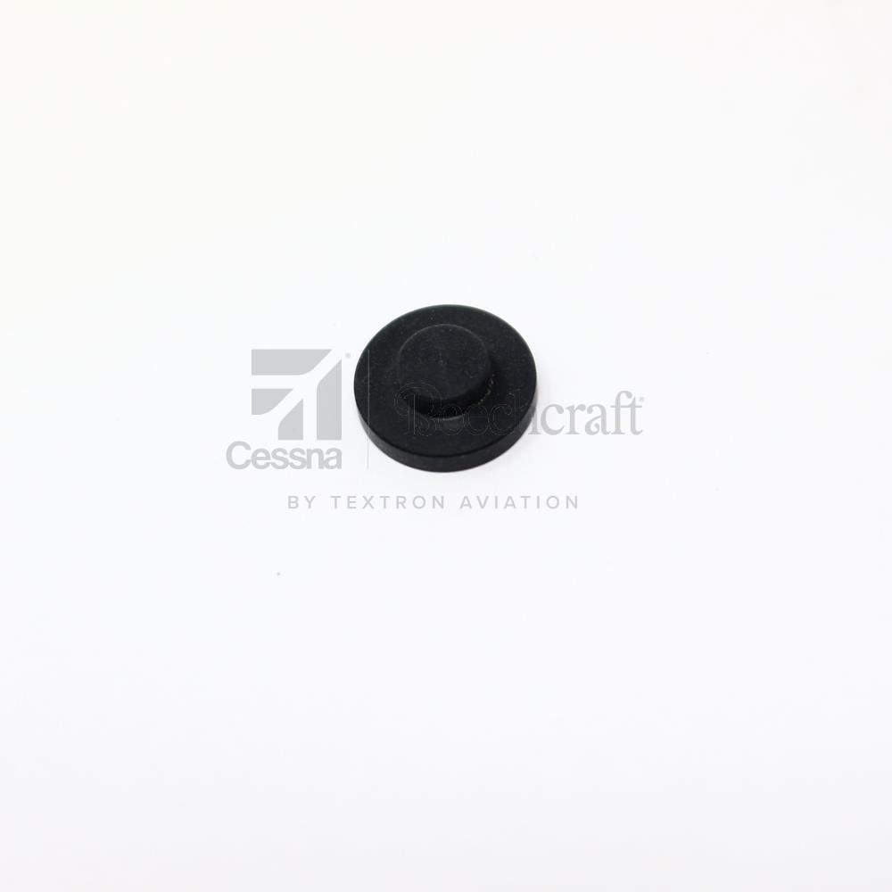 31-2106-1|INSULATOR