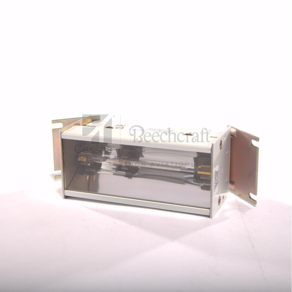 LIGHT ASSEMBLY